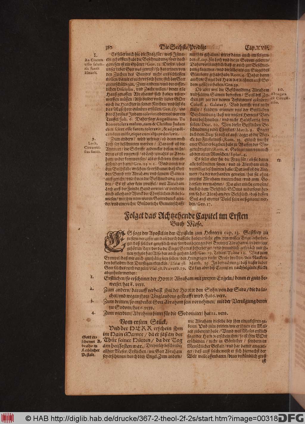 http://diglib.hab.de/drucke/367-2-theol-2f-2s/00318.jpg