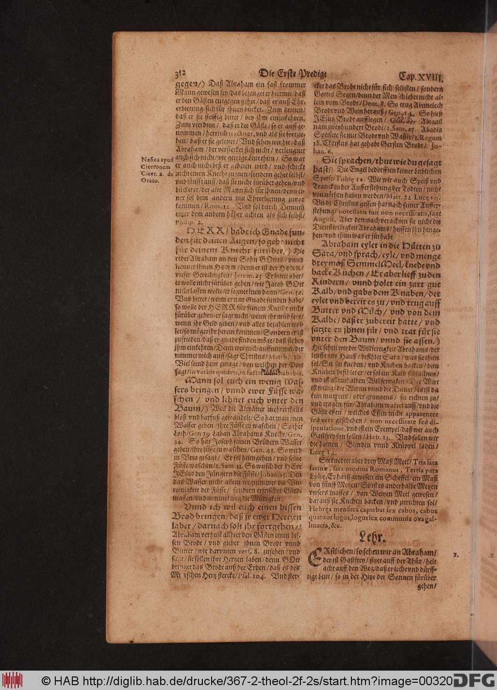 http://diglib.hab.de/drucke/367-2-theol-2f-2s/00320.jpg