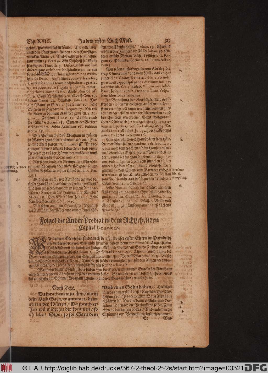 http://diglib.hab.de/drucke/367-2-theol-2f-2s/00321.jpg