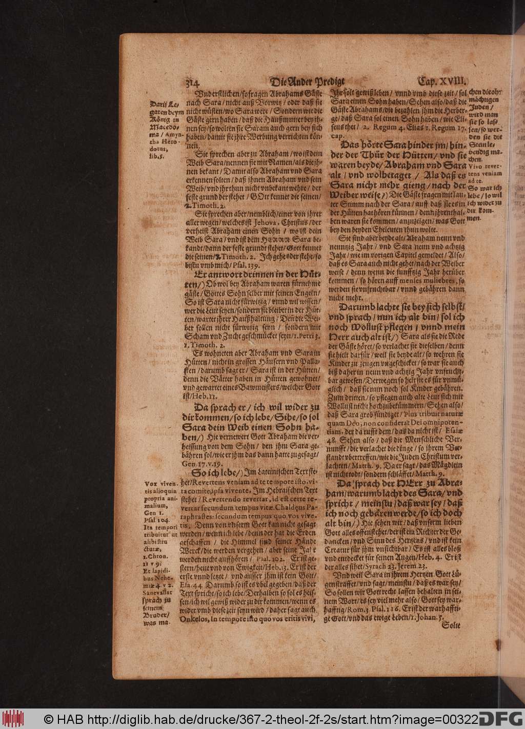 http://diglib.hab.de/drucke/367-2-theol-2f-2s/00322.jpg