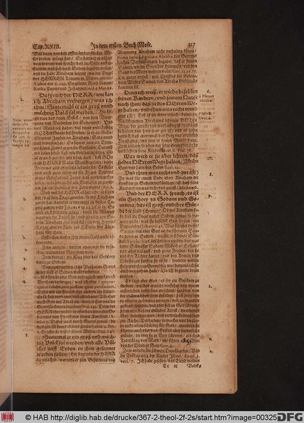 http://diglib.hab.de/drucke/367-2-theol-2f-2s/00325.jpg