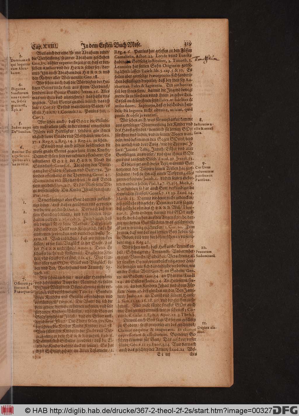 http://diglib.hab.de/drucke/367-2-theol-2f-2s/00327.jpg