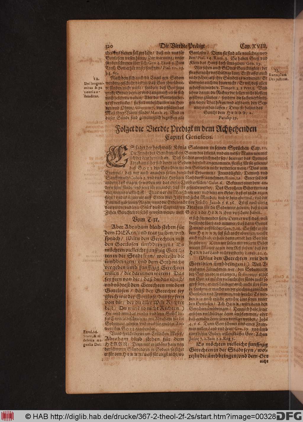 http://diglib.hab.de/drucke/367-2-theol-2f-2s/00328.jpg