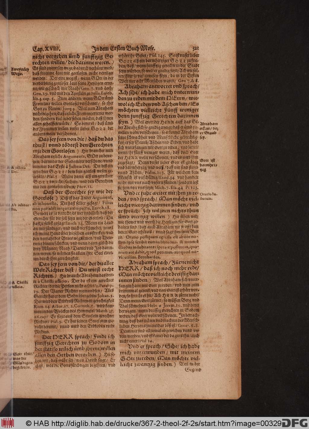 http://diglib.hab.de/drucke/367-2-theol-2f-2s/00329.jpg