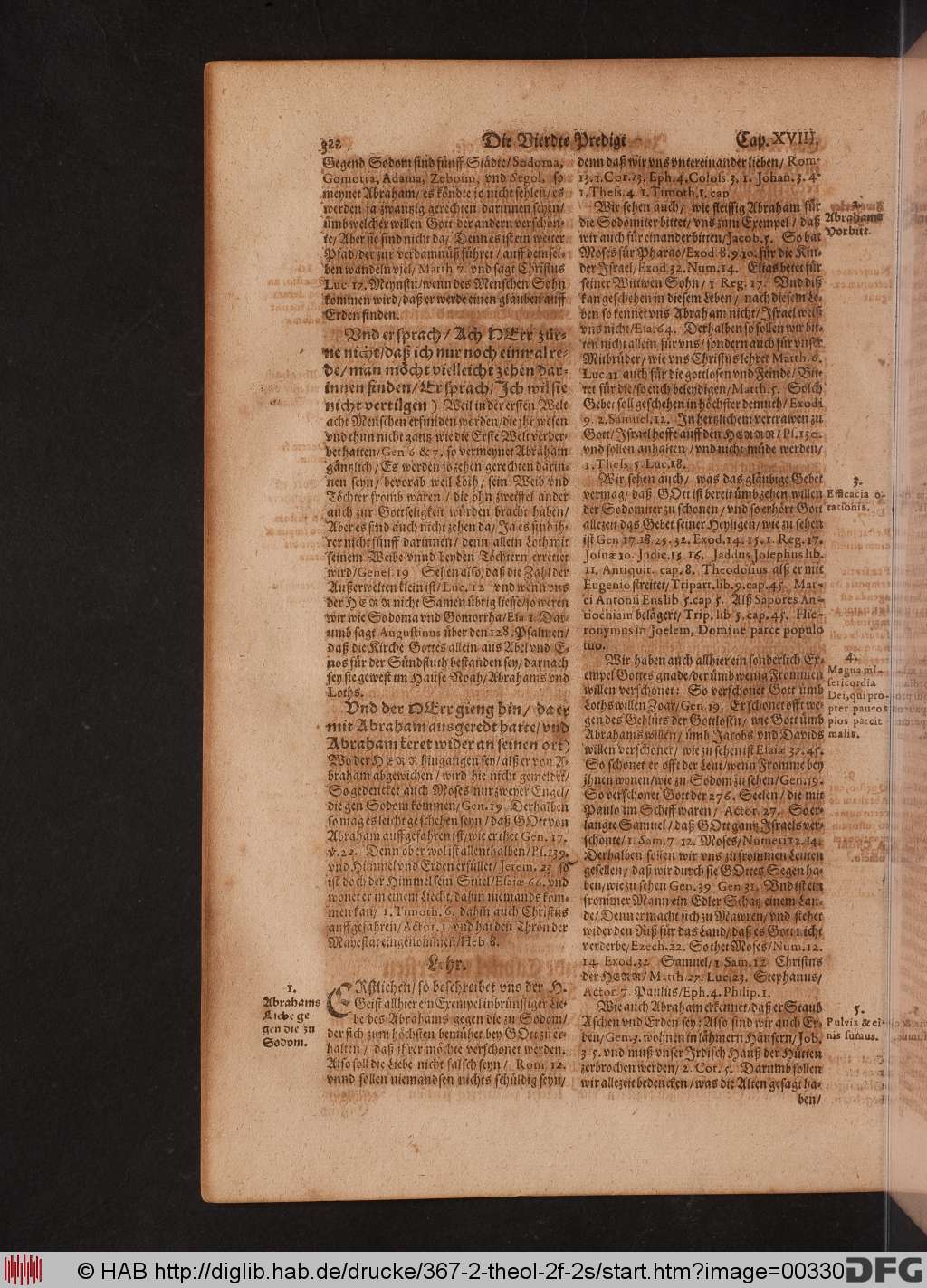 http://diglib.hab.de/drucke/367-2-theol-2f-2s/00330.jpg