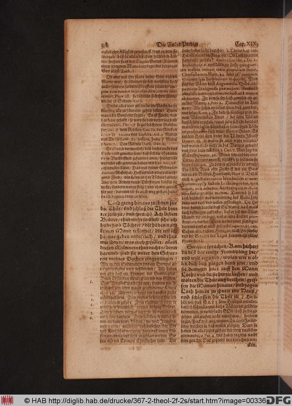http://diglib.hab.de/drucke/367-2-theol-2f-2s/00336.jpg