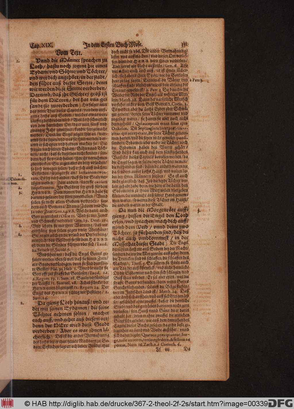 http://diglib.hab.de/drucke/367-2-theol-2f-2s/00339.jpg