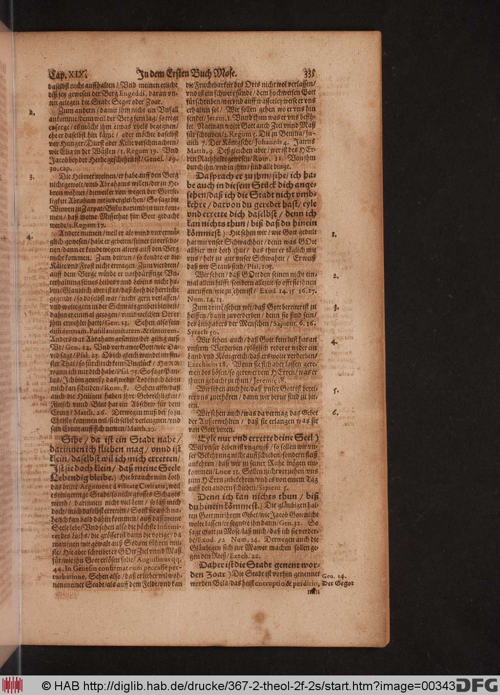 http://diglib.hab.de/drucke/367-2-theol-2f-2s/00343.jpg