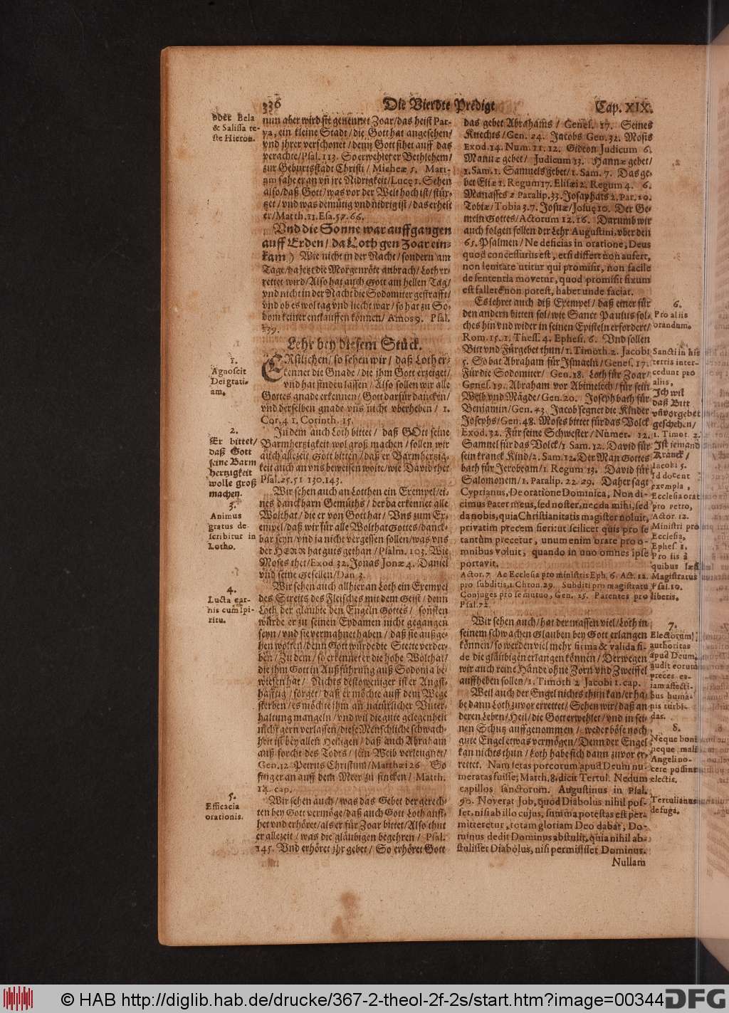 http://diglib.hab.de/drucke/367-2-theol-2f-2s/00344.jpg