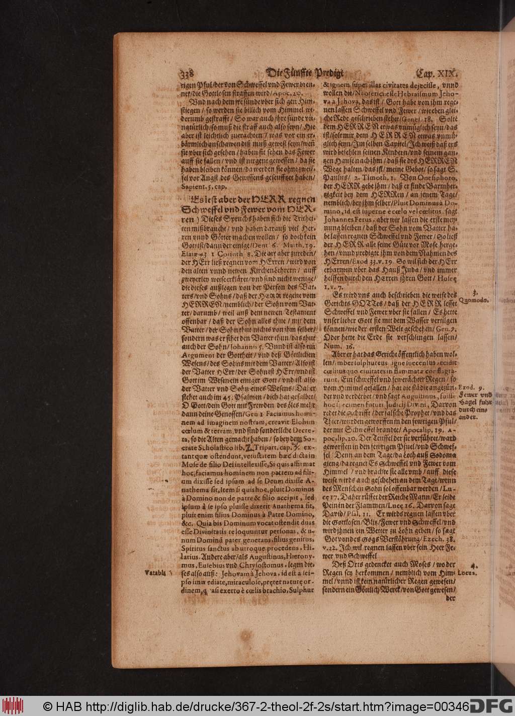 http://diglib.hab.de/drucke/367-2-theol-2f-2s/00346.jpg