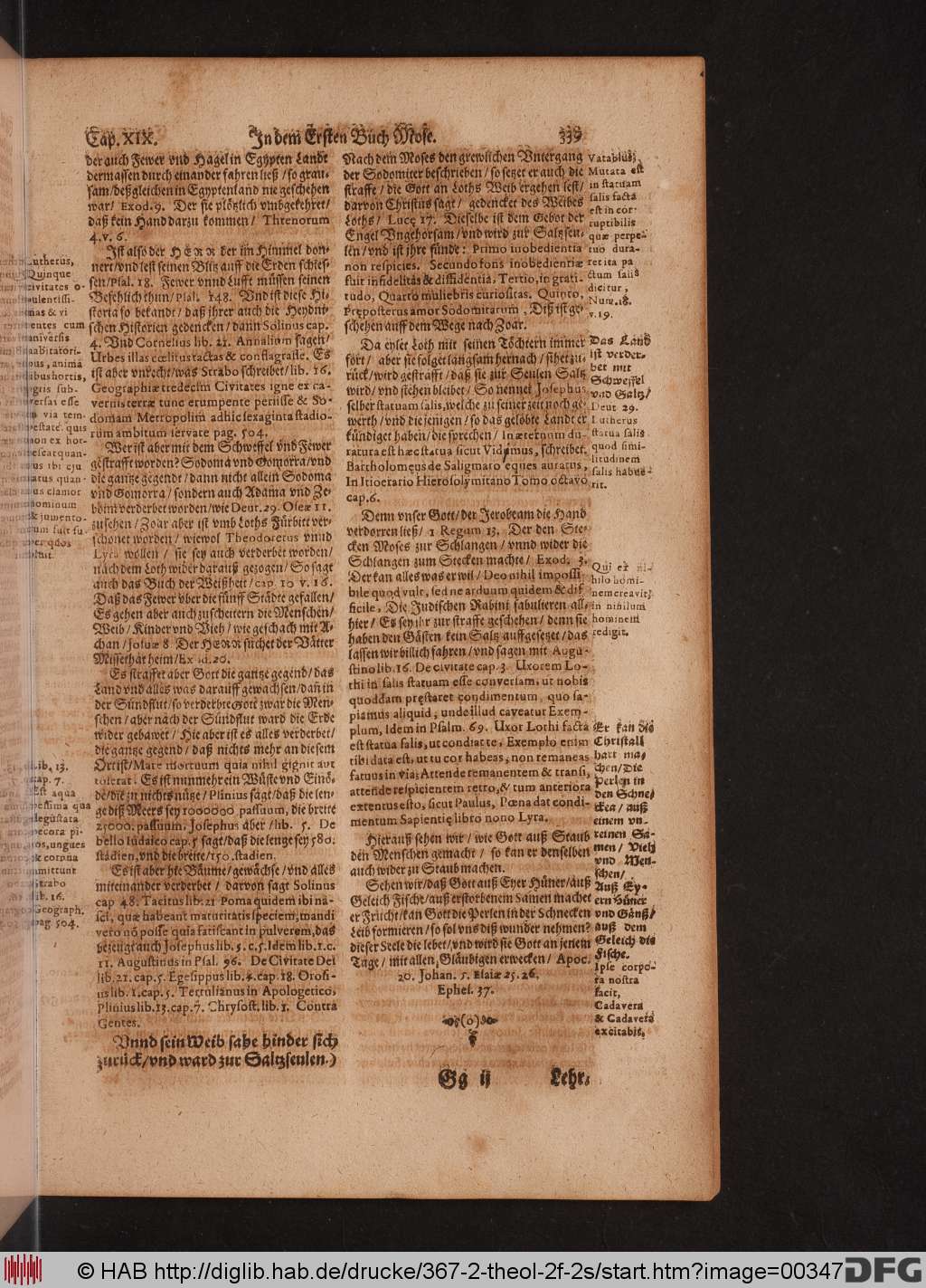 http://diglib.hab.de/drucke/367-2-theol-2f-2s/00347.jpg