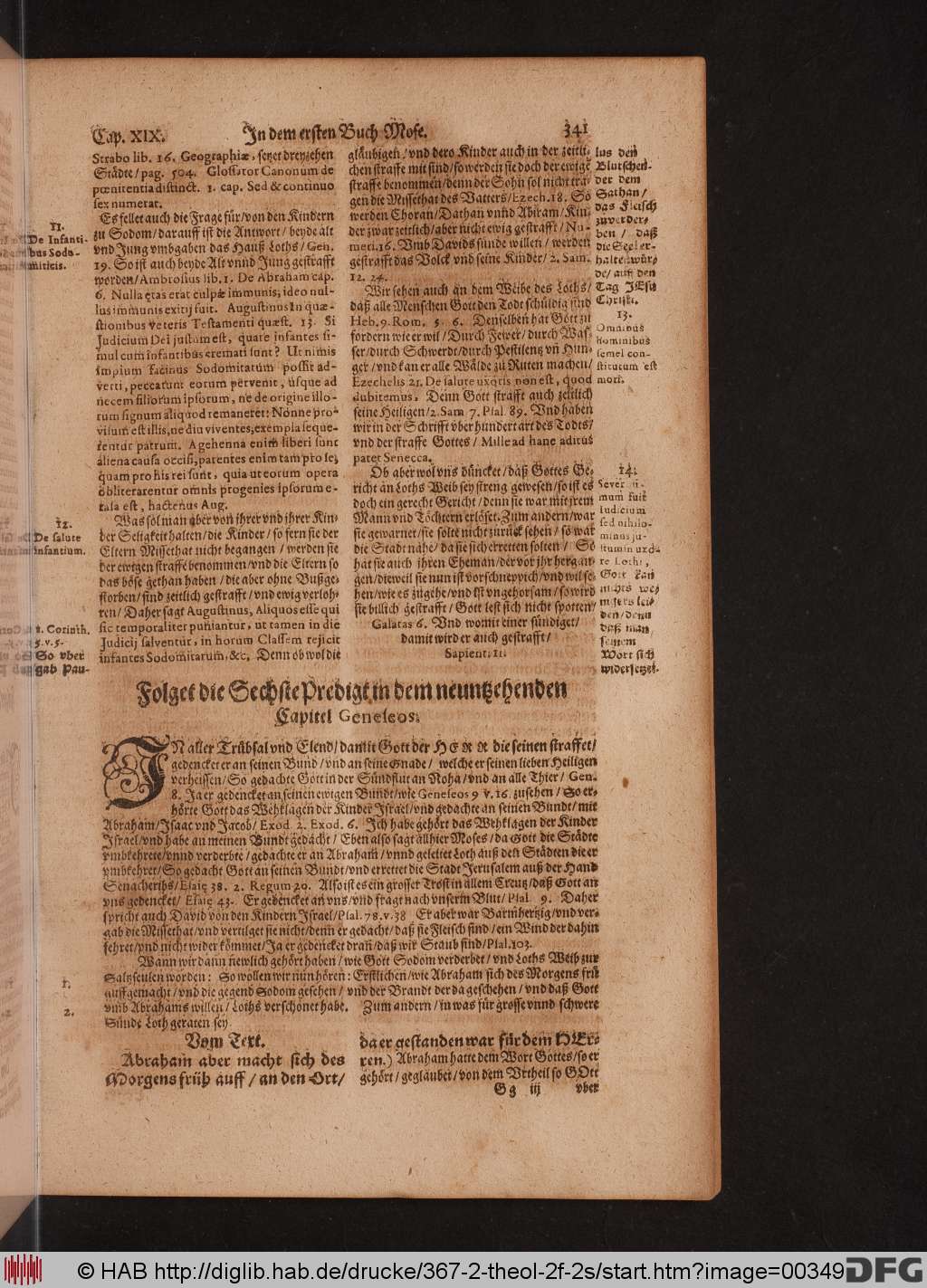 http://diglib.hab.de/drucke/367-2-theol-2f-2s/00349.jpg