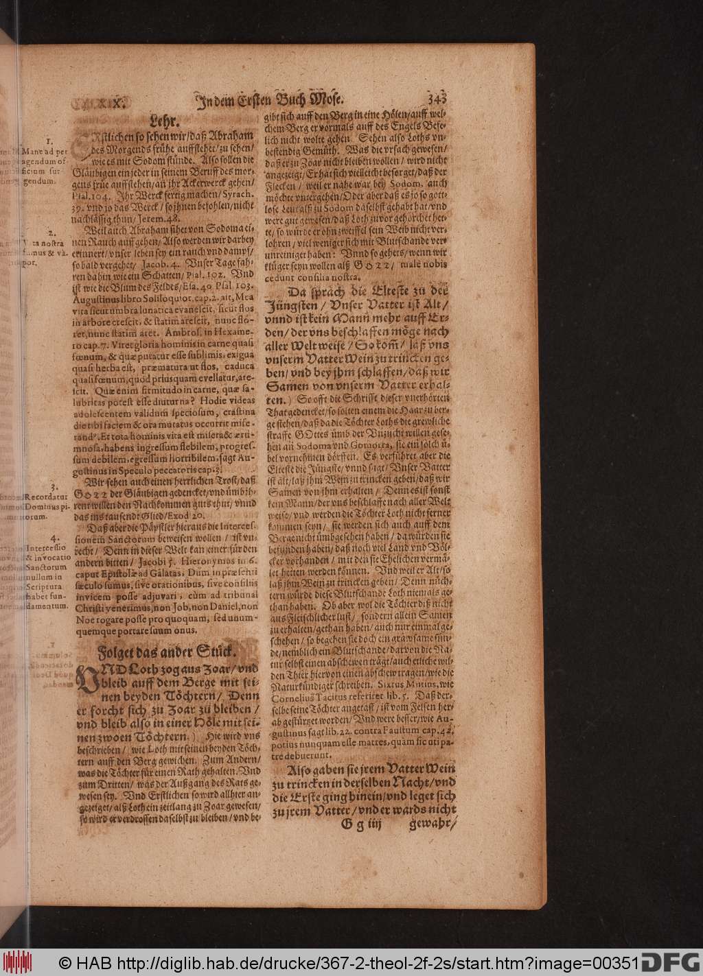 http://diglib.hab.de/drucke/367-2-theol-2f-2s/00351.jpg