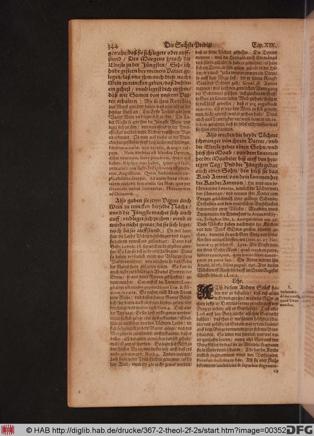 http://diglib.hab.de/drucke/367-2-theol-2f-2s/00352.jpg