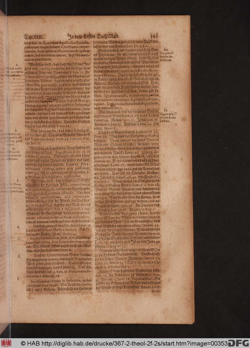 http://diglib.hab.de/drucke/367-2-theol-2f-2s/00353.jpg