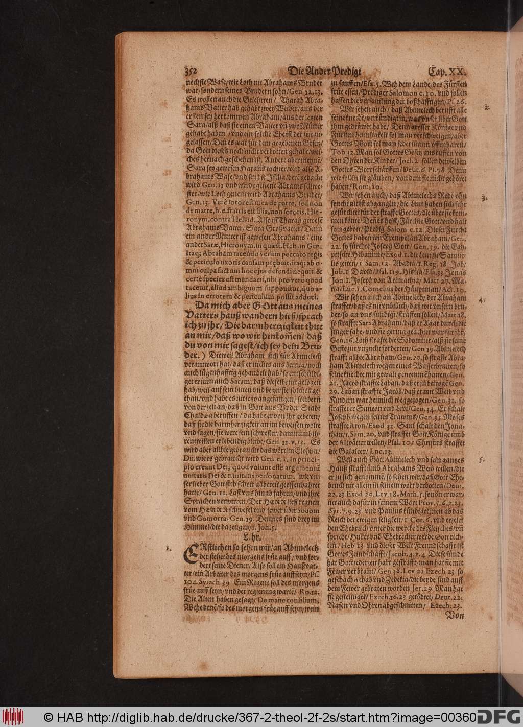 http://diglib.hab.de/drucke/367-2-theol-2f-2s/00360.jpg