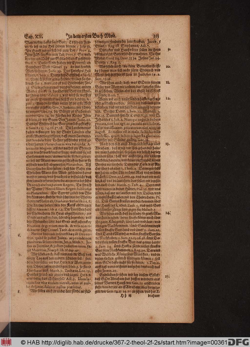 http://diglib.hab.de/drucke/367-2-theol-2f-2s/00361.jpg