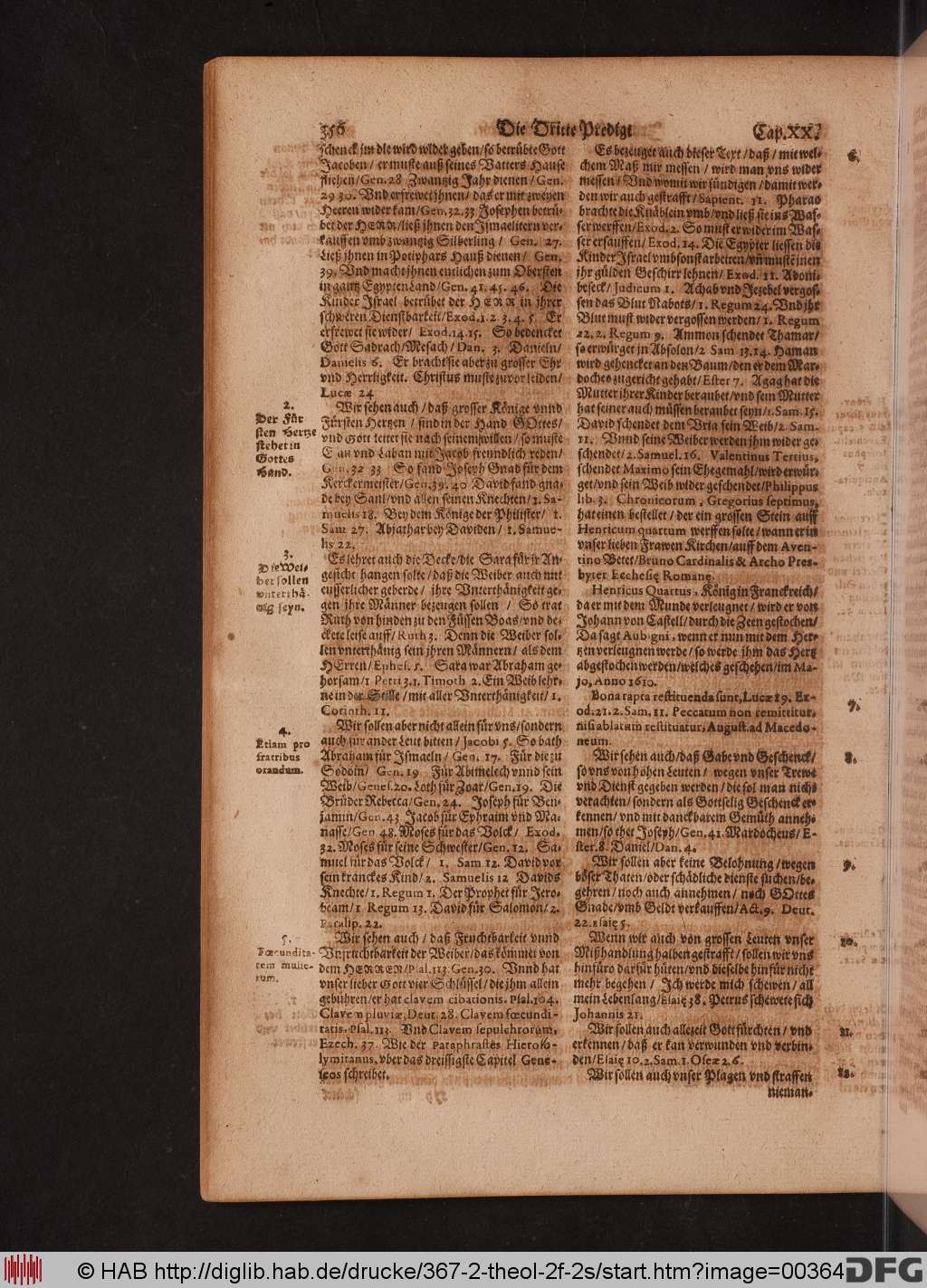 http://diglib.hab.de/drucke/367-2-theol-2f-2s/00364.jpg