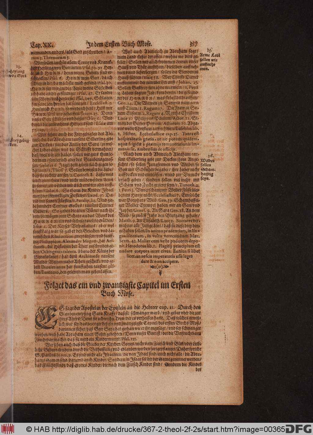 http://diglib.hab.de/drucke/367-2-theol-2f-2s/00365.jpg