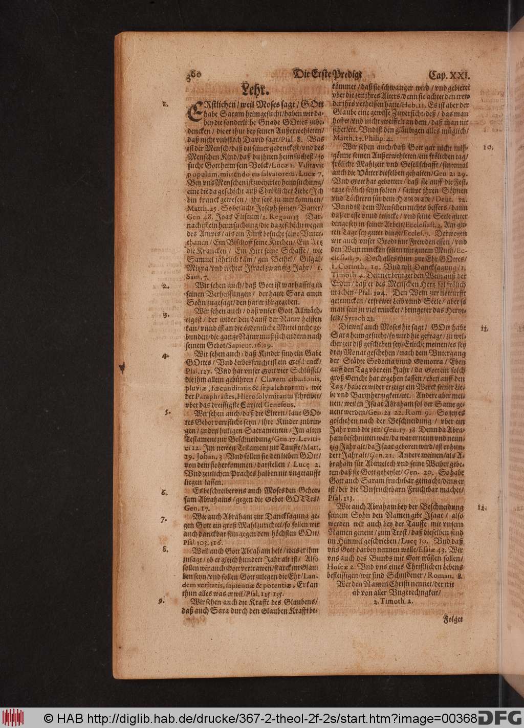 http://diglib.hab.de/drucke/367-2-theol-2f-2s/00368.jpg