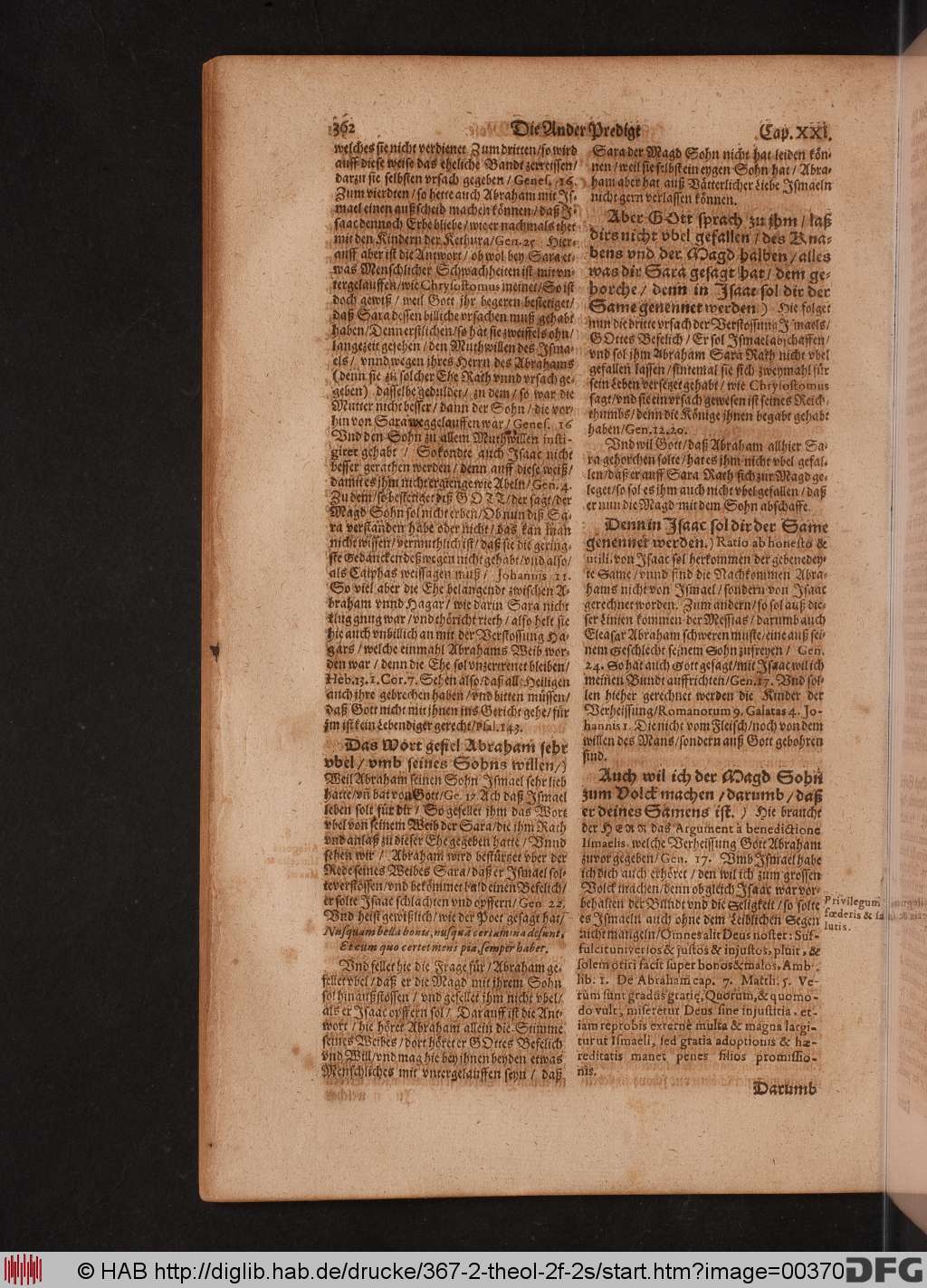 http://diglib.hab.de/drucke/367-2-theol-2f-2s/00370.jpg
