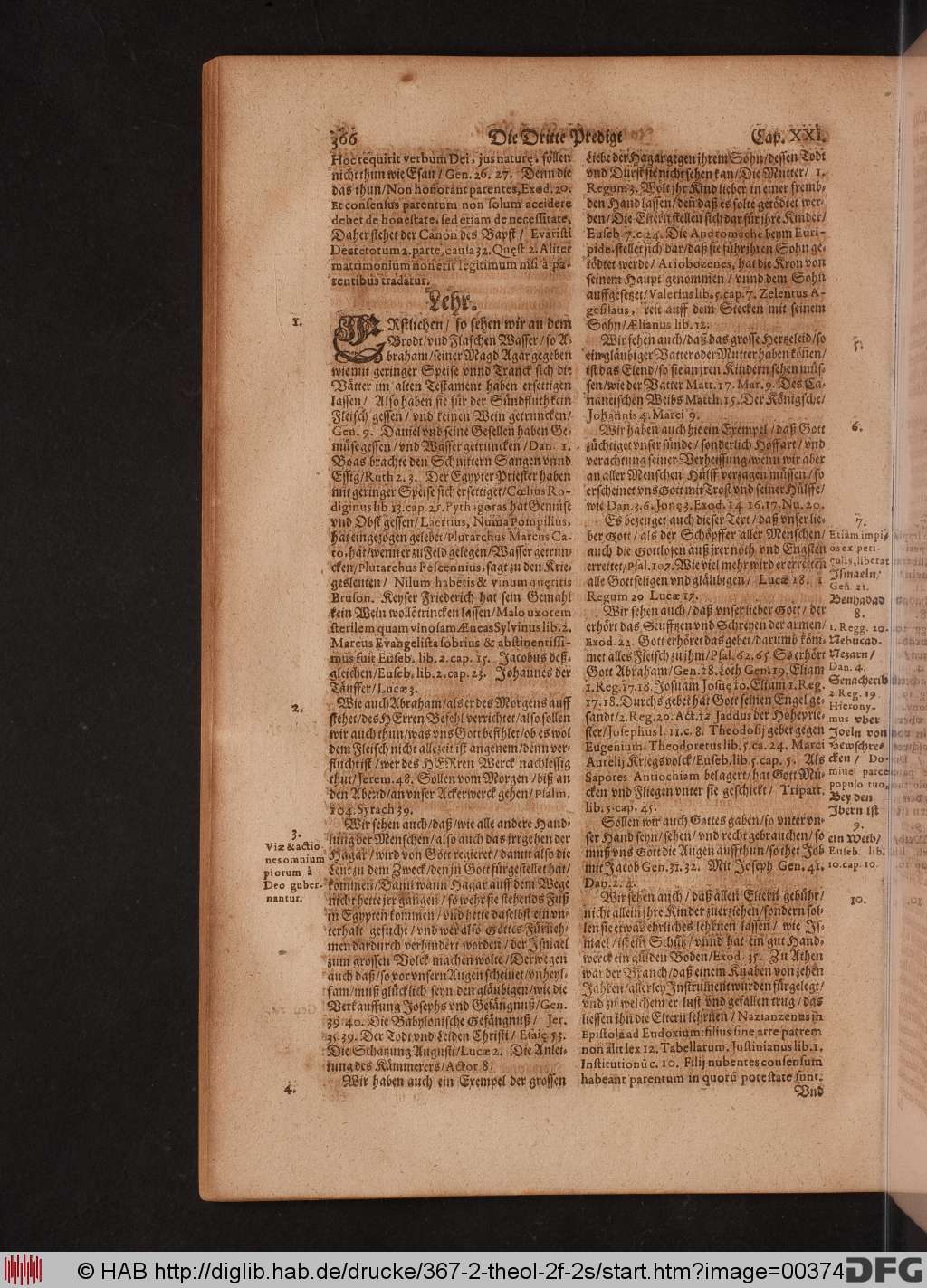 http://diglib.hab.de/drucke/367-2-theol-2f-2s/00374.jpg