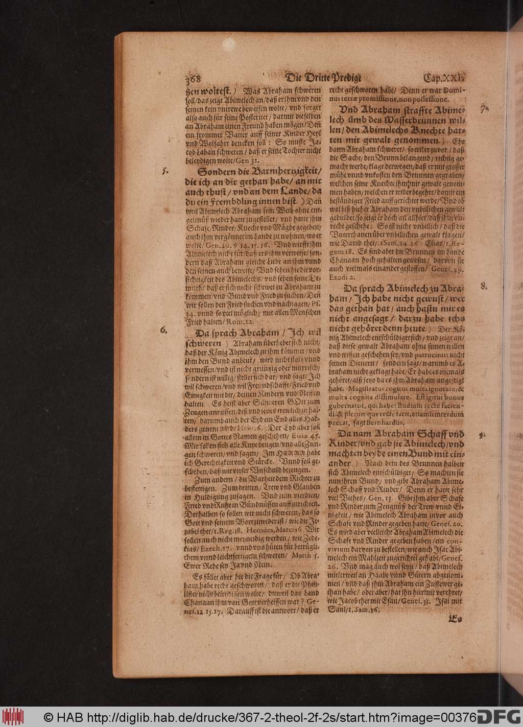 http://diglib.hab.de/drucke/367-2-theol-2f-2s/00376.jpg