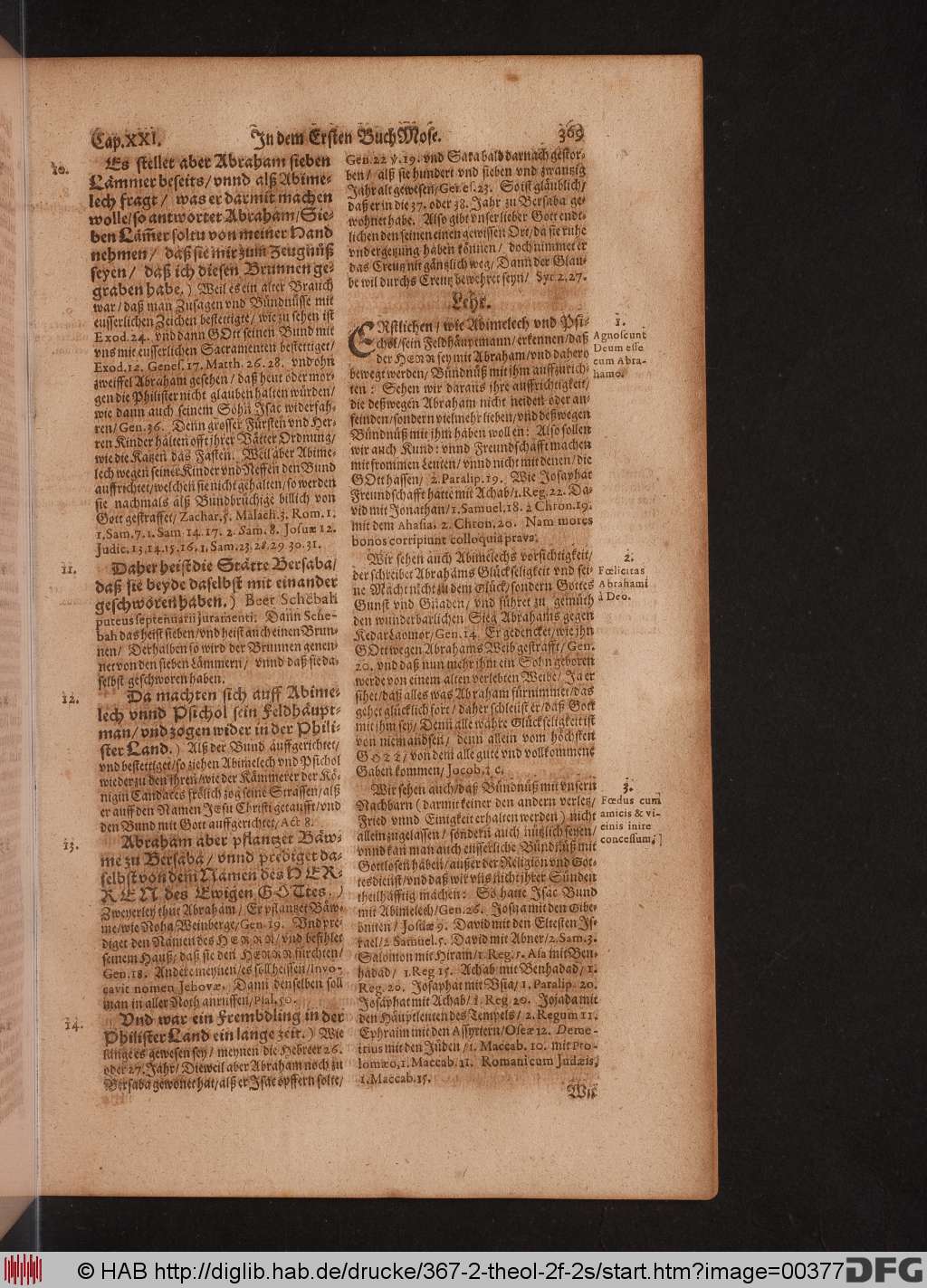 http://diglib.hab.de/drucke/367-2-theol-2f-2s/00377.jpg