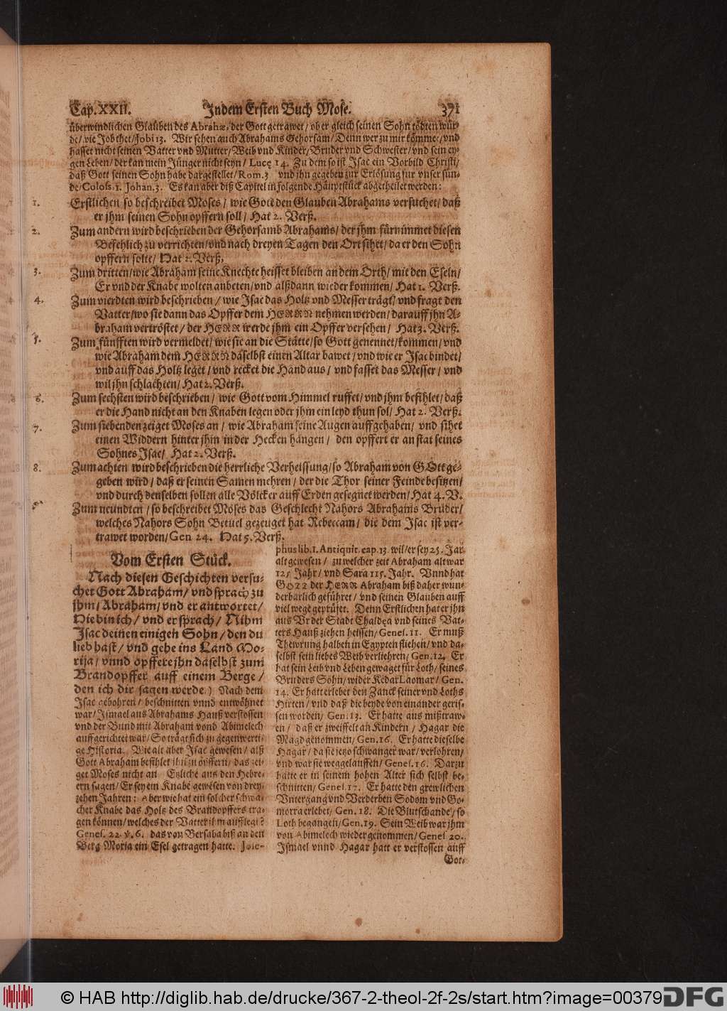 http://diglib.hab.de/drucke/367-2-theol-2f-2s/00379.jpg