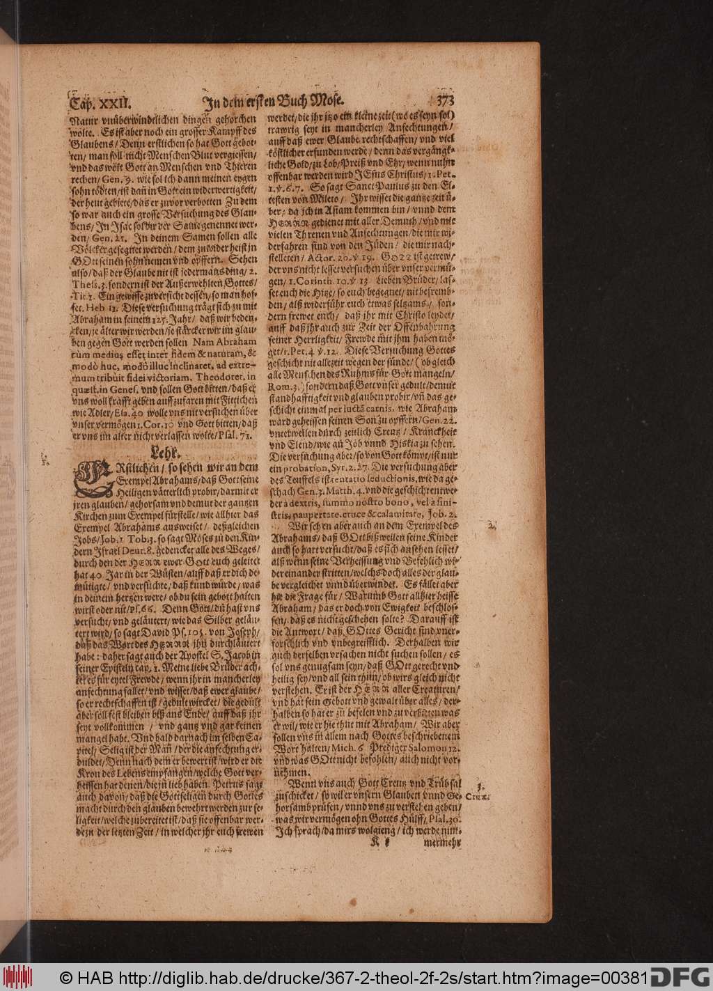 http://diglib.hab.de/drucke/367-2-theol-2f-2s/00381.jpg