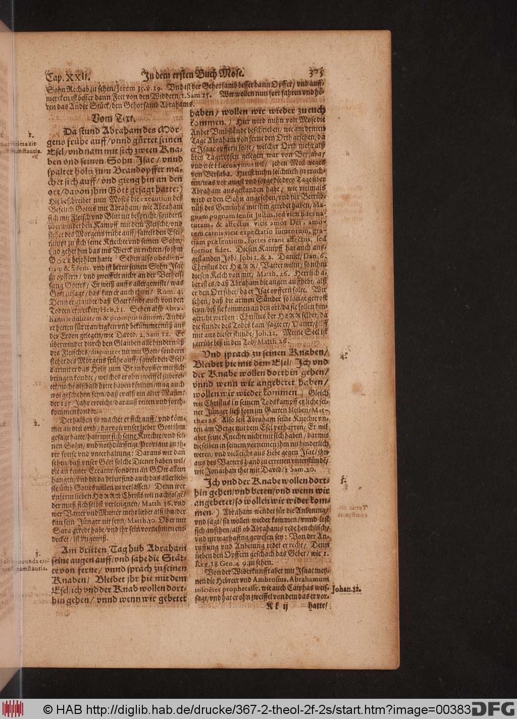 http://diglib.hab.de/drucke/367-2-theol-2f-2s/00383.jpg