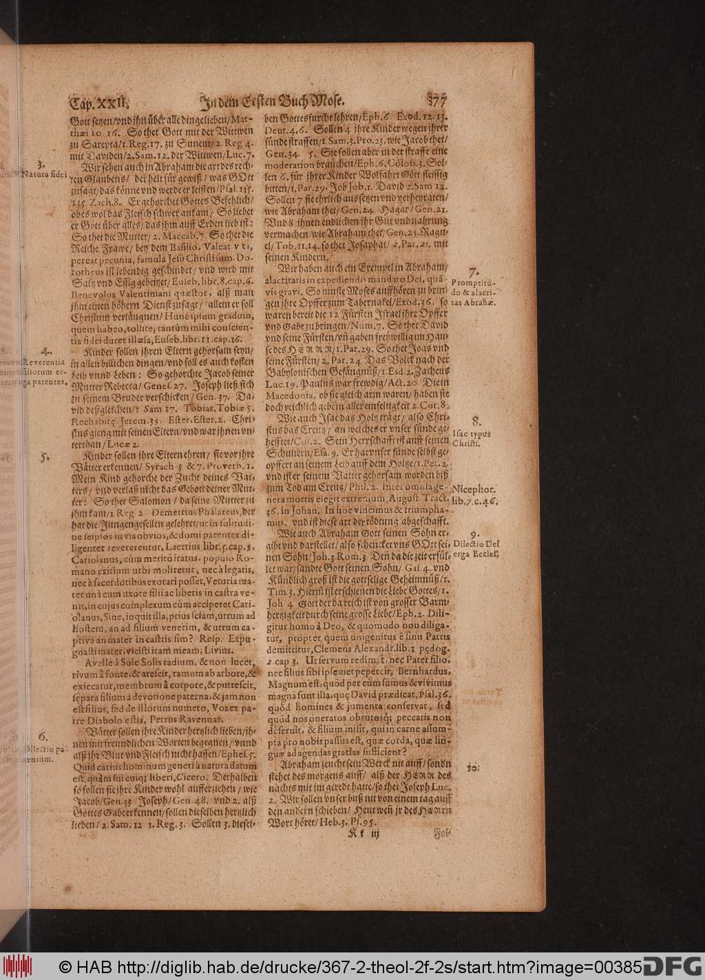 http://diglib.hab.de/drucke/367-2-theol-2f-2s/00385.jpg