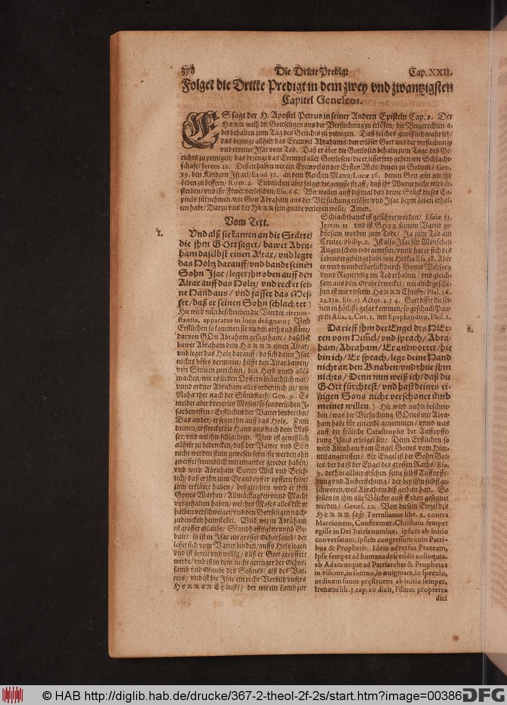 http://diglib.hab.de/drucke/367-2-theol-2f-2s/00386.jpg