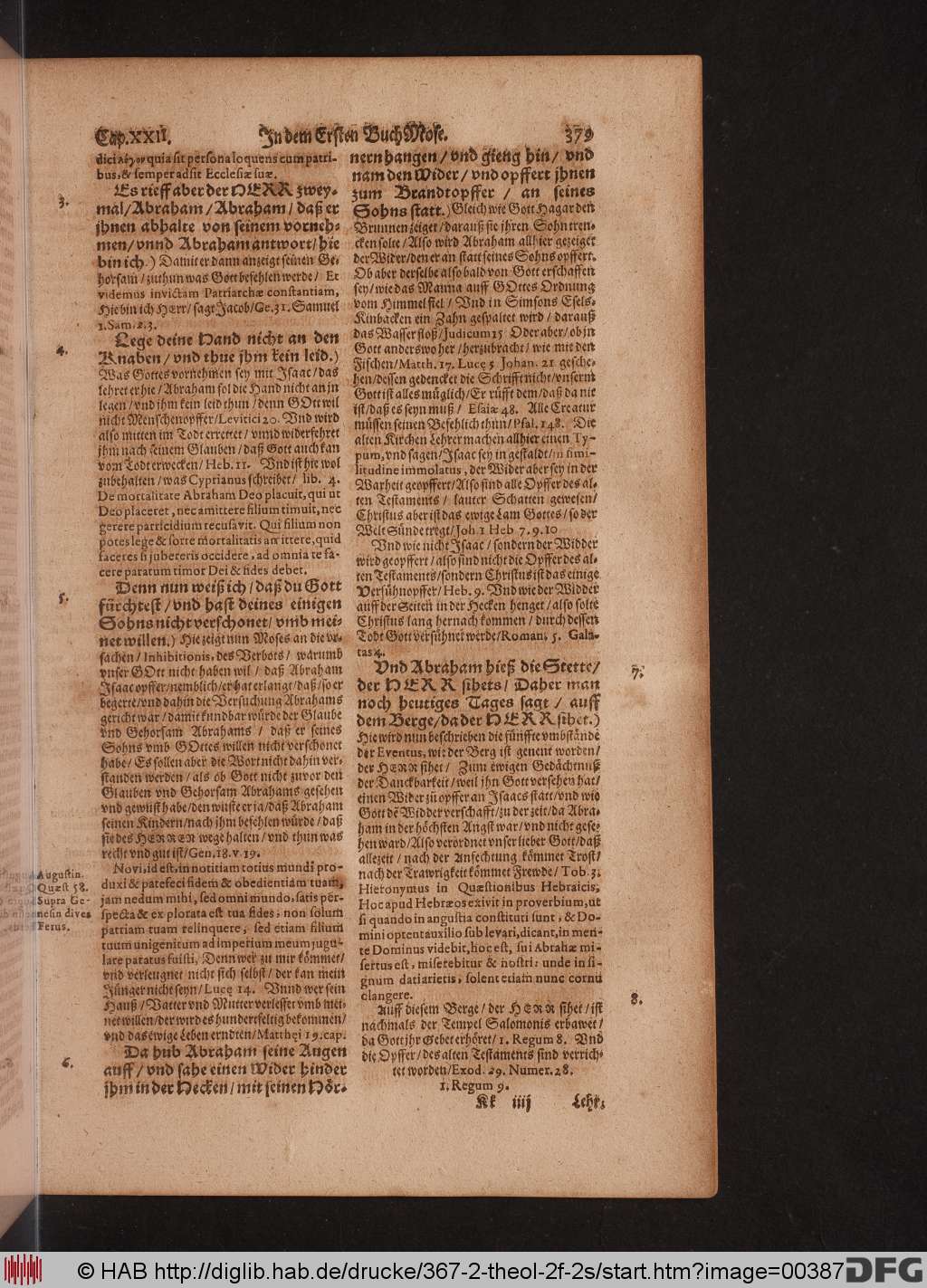 http://diglib.hab.de/drucke/367-2-theol-2f-2s/00387.jpg