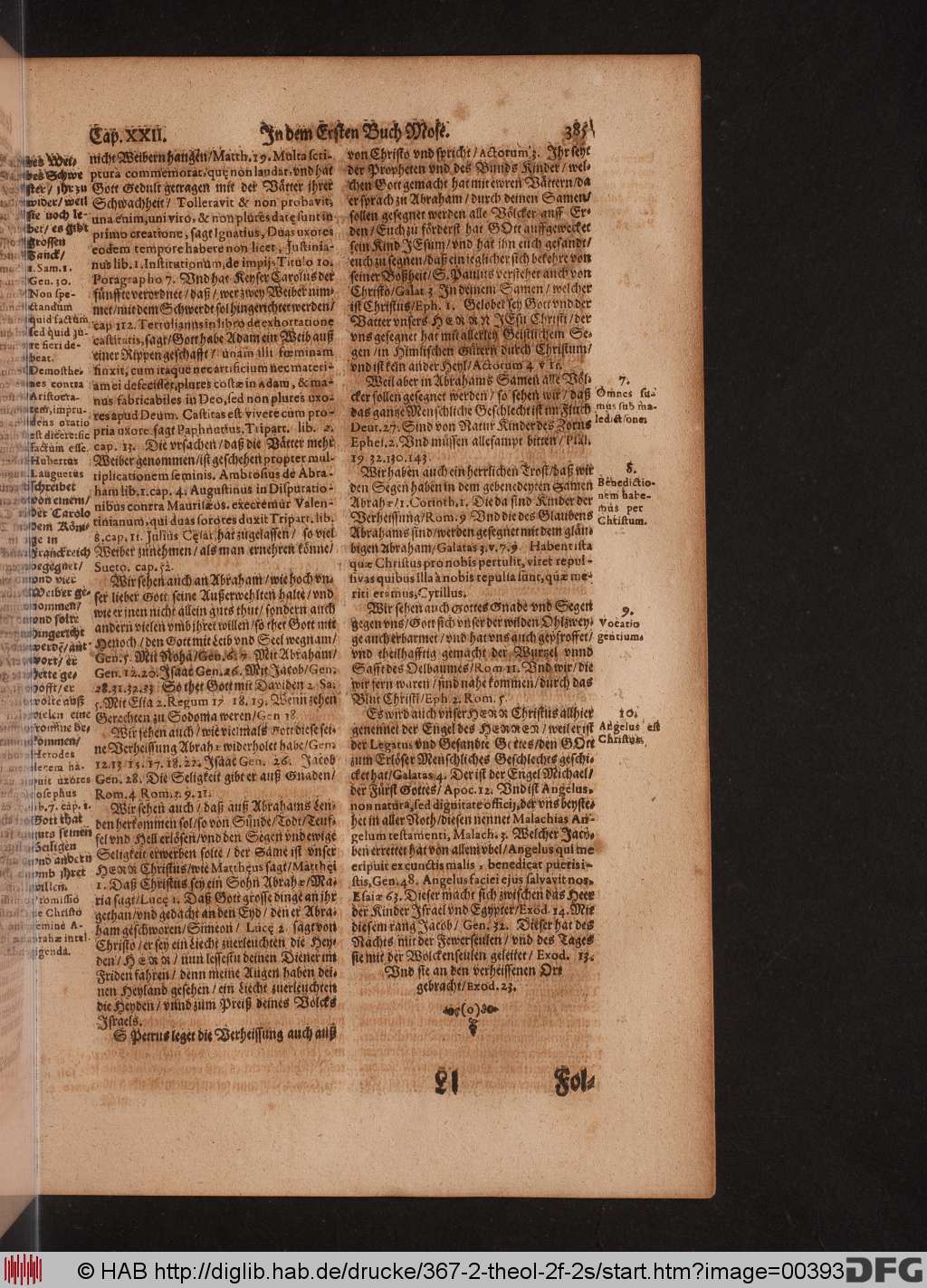 http://diglib.hab.de/drucke/367-2-theol-2f-2s/00393.jpg