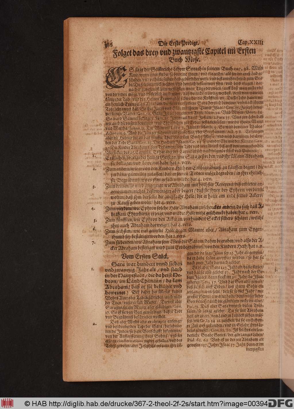 http://diglib.hab.de/drucke/367-2-theol-2f-2s/00394.jpg