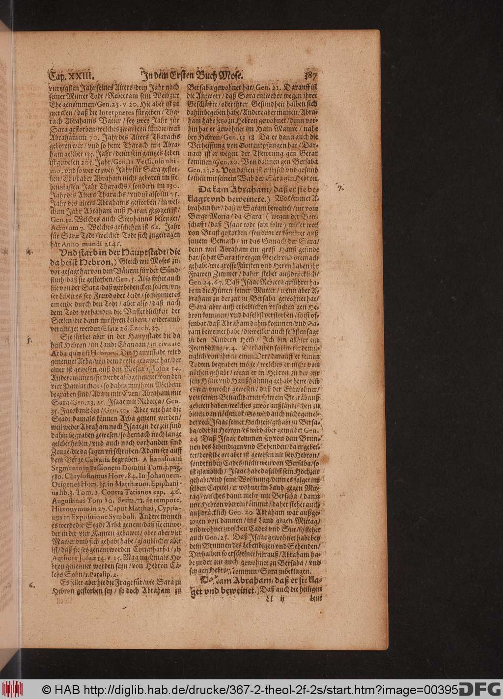 http://diglib.hab.de/drucke/367-2-theol-2f-2s/00395.jpg