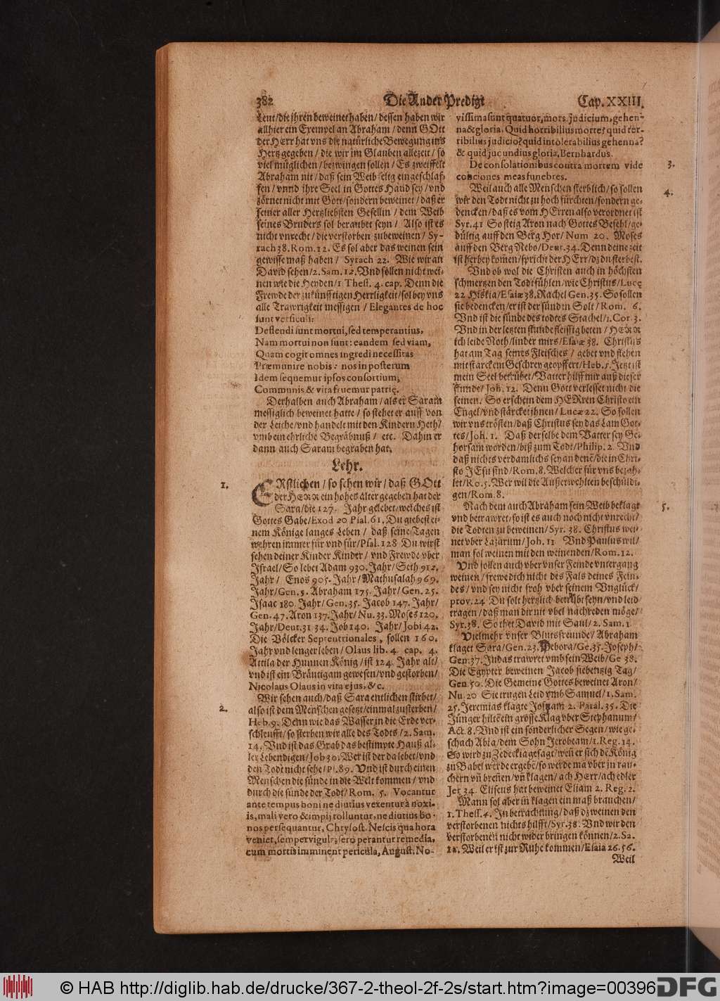 http://diglib.hab.de/drucke/367-2-theol-2f-2s/00396.jpg