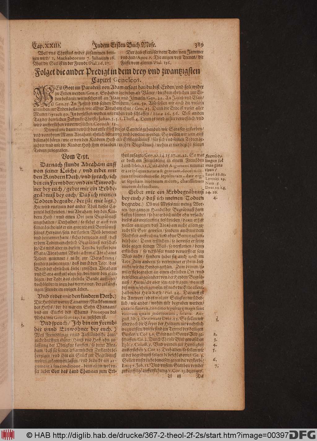 http://diglib.hab.de/drucke/367-2-theol-2f-2s/00397.jpg
