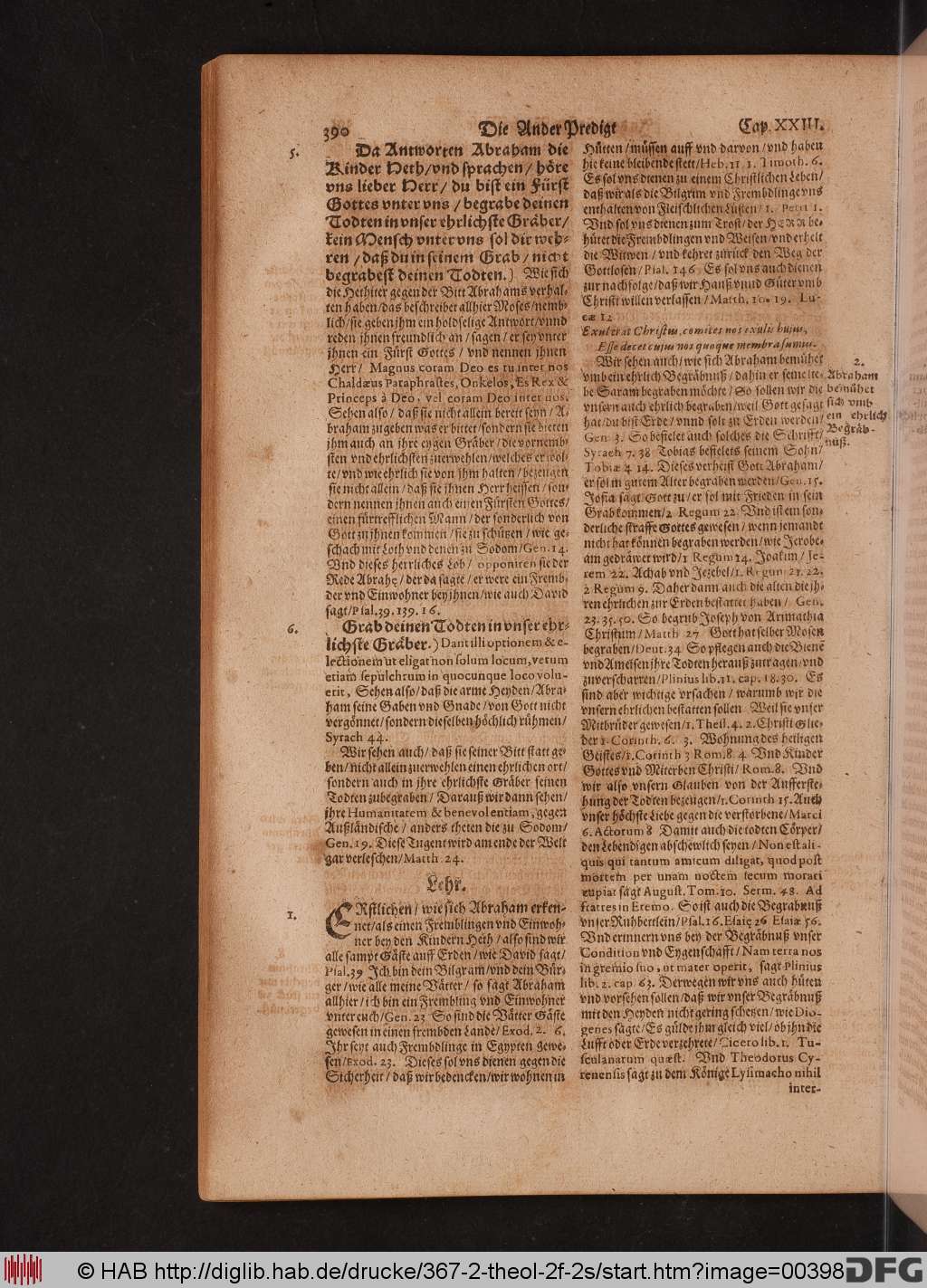 http://diglib.hab.de/drucke/367-2-theol-2f-2s/00398.jpg