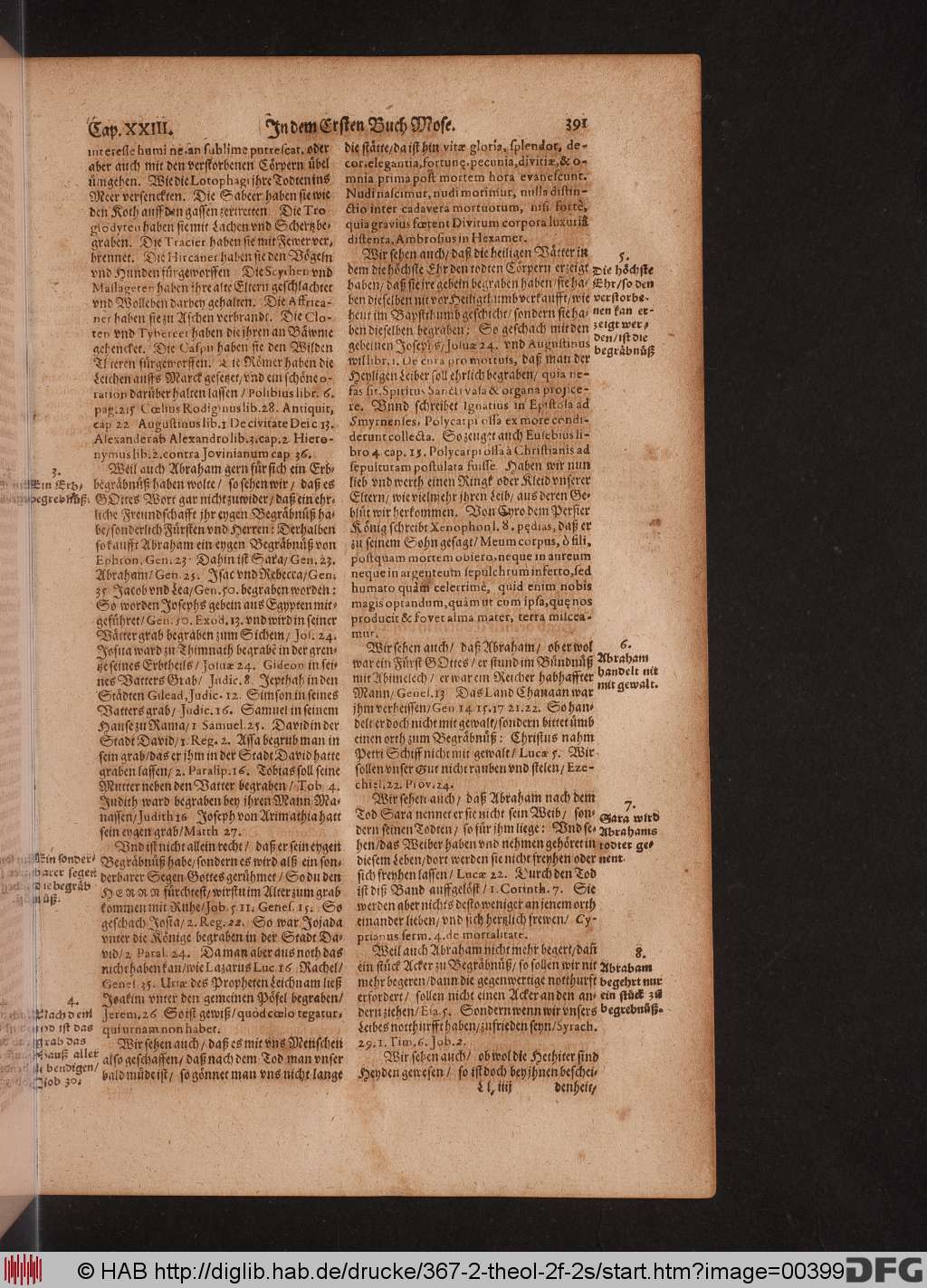 http://diglib.hab.de/drucke/367-2-theol-2f-2s/00399.jpg