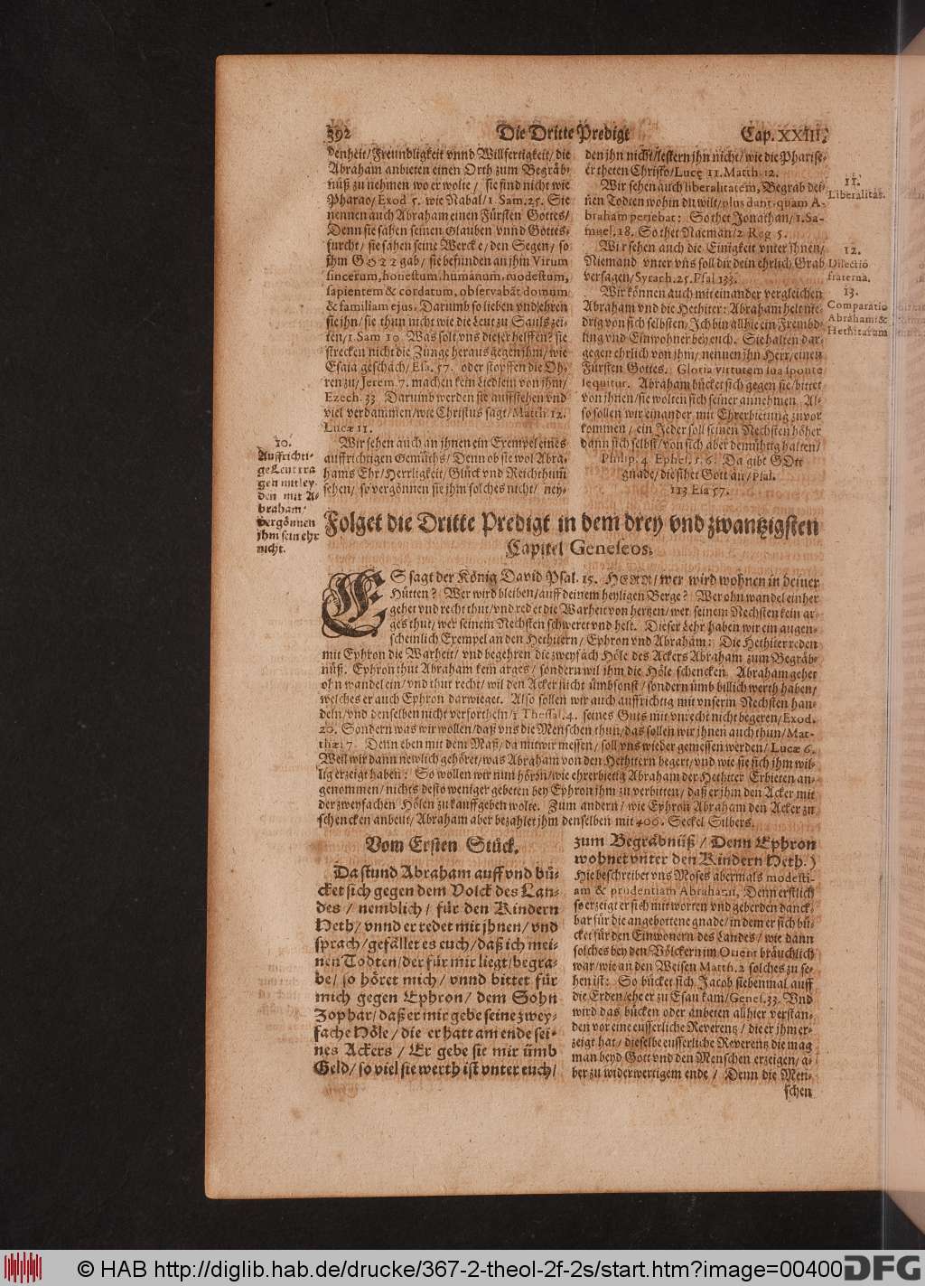 http://diglib.hab.de/drucke/367-2-theol-2f-2s/00400.jpg