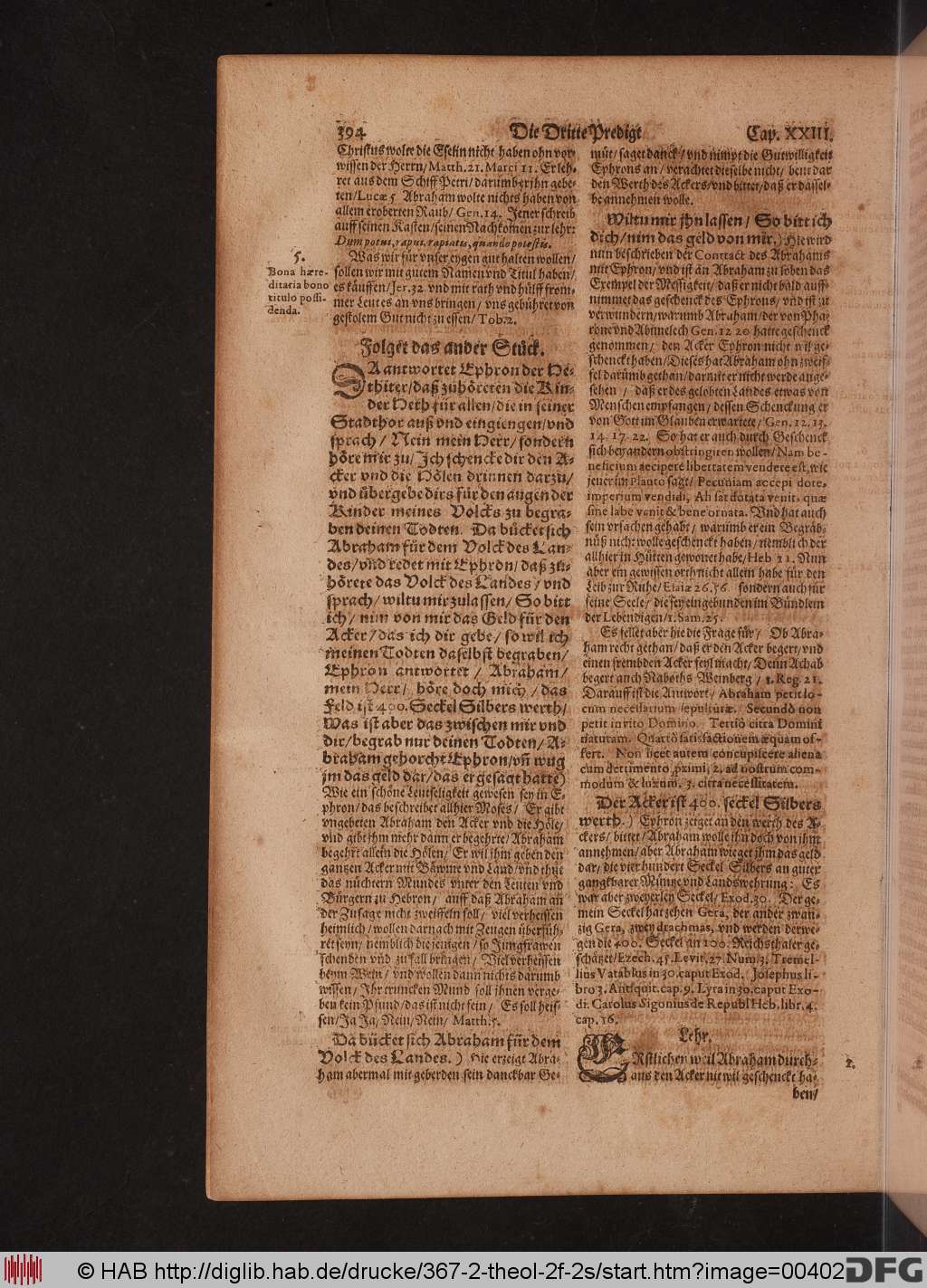 http://diglib.hab.de/drucke/367-2-theol-2f-2s/00402.jpg