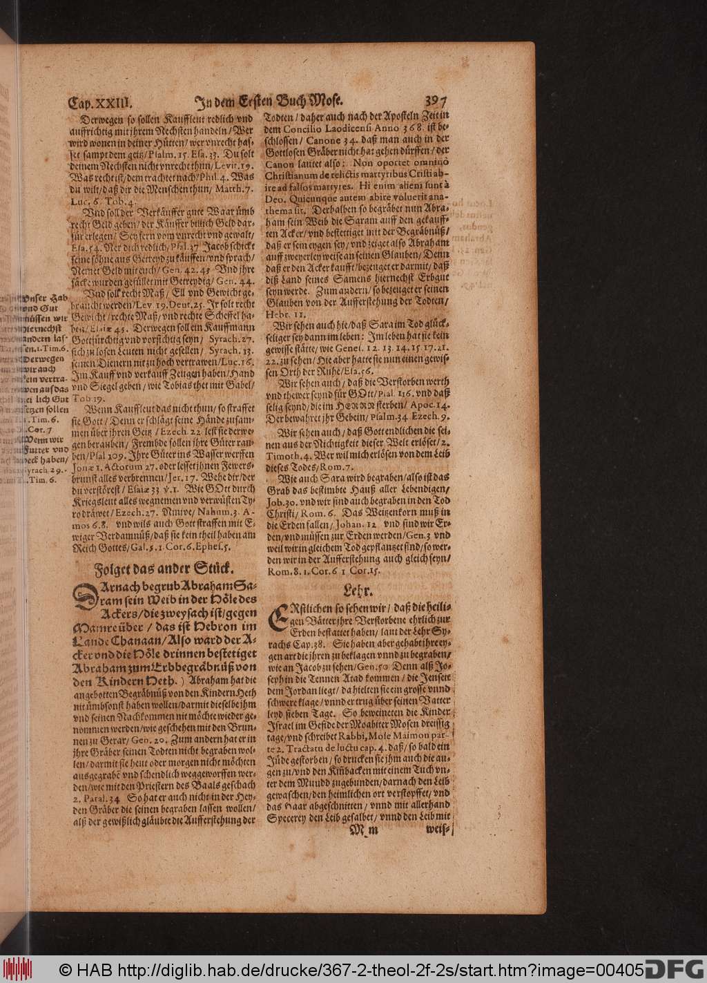 http://diglib.hab.de/drucke/367-2-theol-2f-2s/00405.jpg