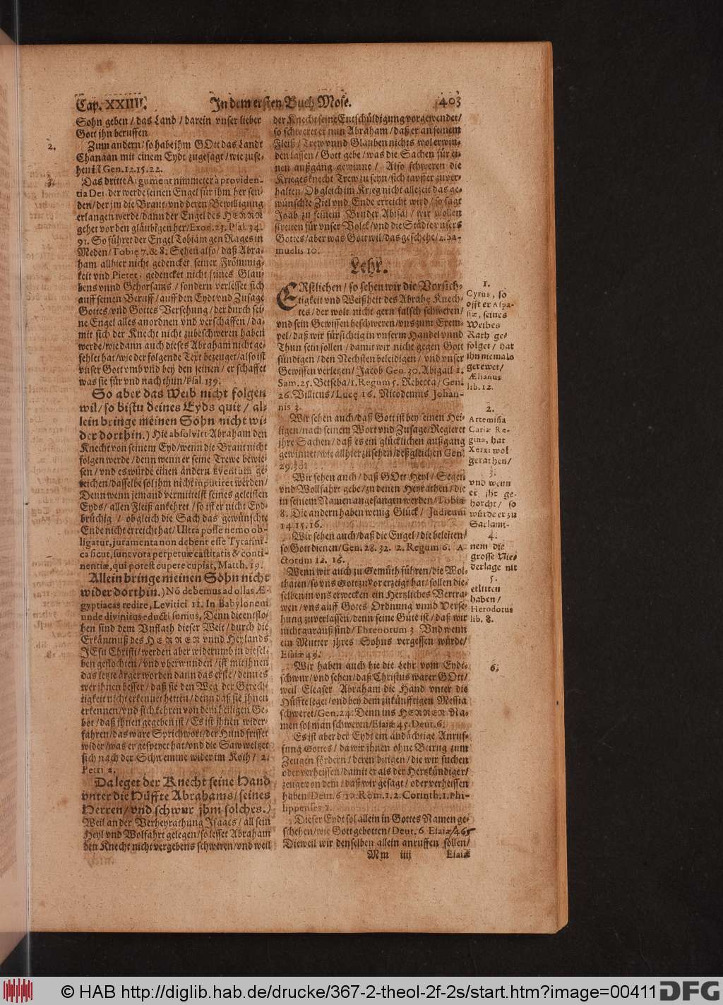 http://diglib.hab.de/drucke/367-2-theol-2f-2s/00411.jpg