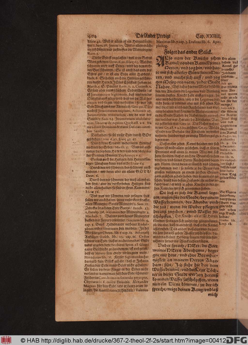 http://diglib.hab.de/drucke/367-2-theol-2f-2s/00412.jpg