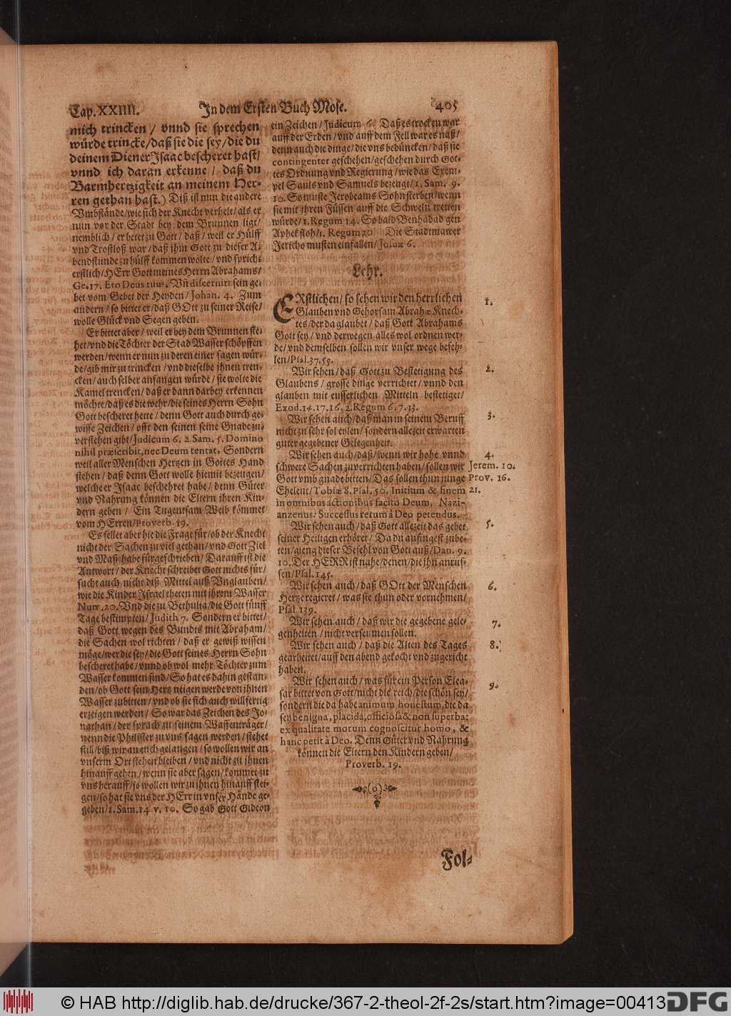 http://diglib.hab.de/drucke/367-2-theol-2f-2s/00413.jpg