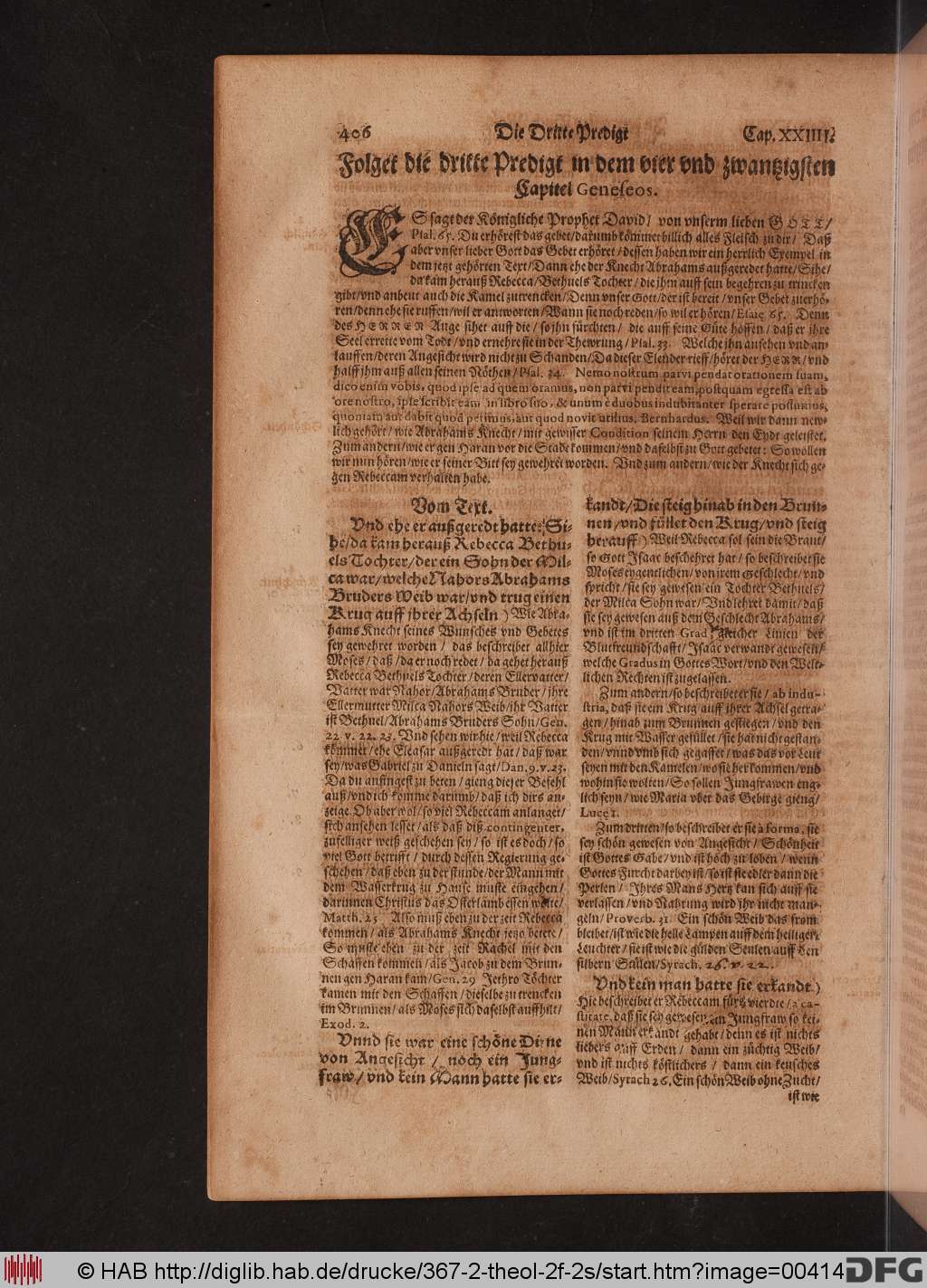 http://diglib.hab.de/drucke/367-2-theol-2f-2s/00414.jpg