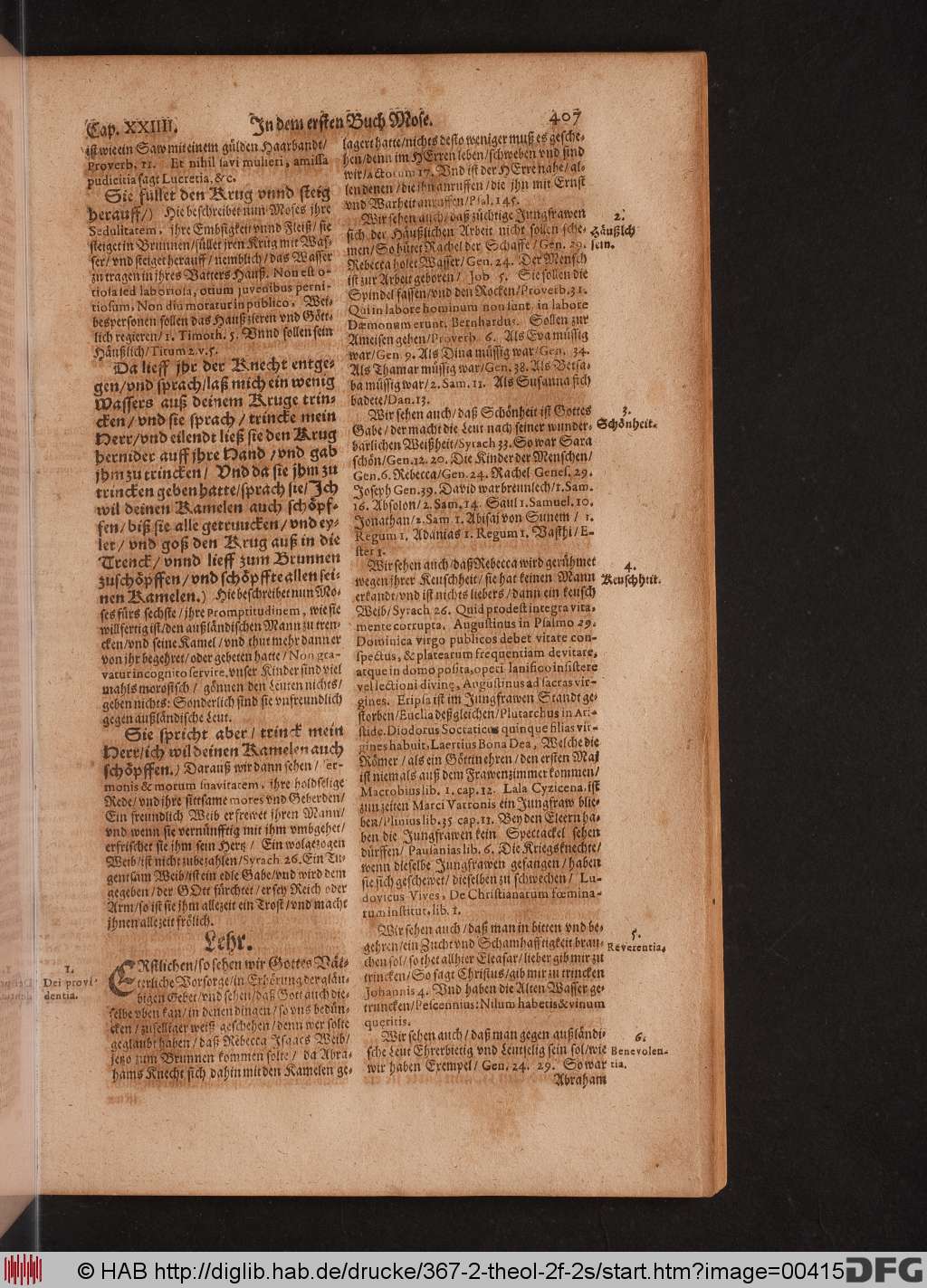 http://diglib.hab.de/drucke/367-2-theol-2f-2s/00415.jpg