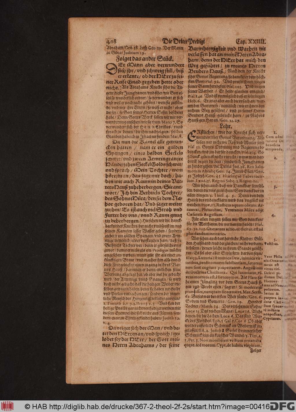 http://diglib.hab.de/drucke/367-2-theol-2f-2s/00416.jpg